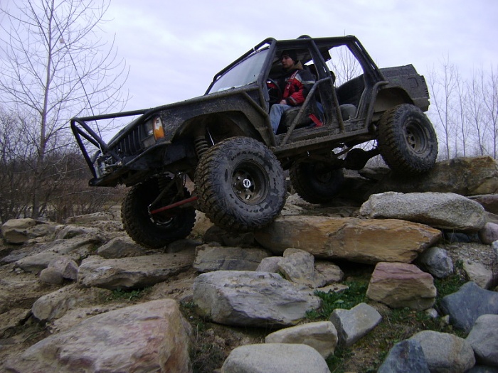 post the favorite picture of your jeep.-dsc01735.jpg