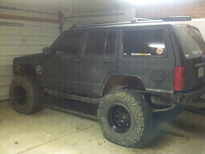 XJ Lift/Tire Setup thread-forumrunner_20111120_192458.jpg