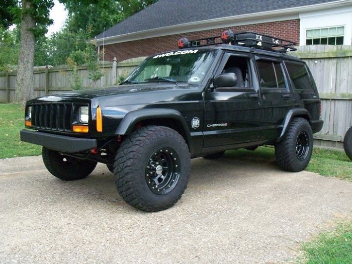 post the favorite picture of your jeep.-image-2758357787.jpg