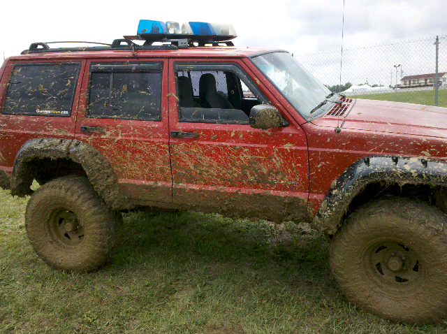 the RED xj club-forumrunner_20111123_102625.jpg