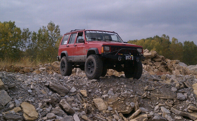 the RED xj club-forumrunner_20111123_122927.jpg