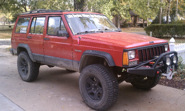 the RED xj club-forumrunner_20111123_123015.jpg