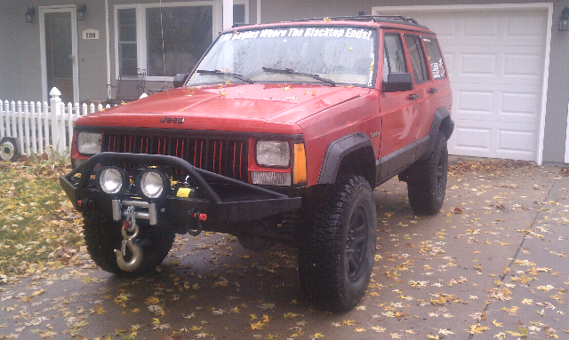 the RED xj club-forumrunner_20111123_123053.jpg