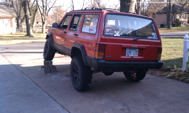 New &quot;you know you drive an xj when&quot;-forumrunner_20111123_150923.jpg