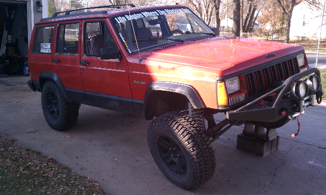 New &quot;you know you drive an xj when&quot;-forumrunner_20111123_150948.jpg