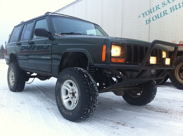 XJ Lift/Tire Setup thread-image-1107757730.jpg