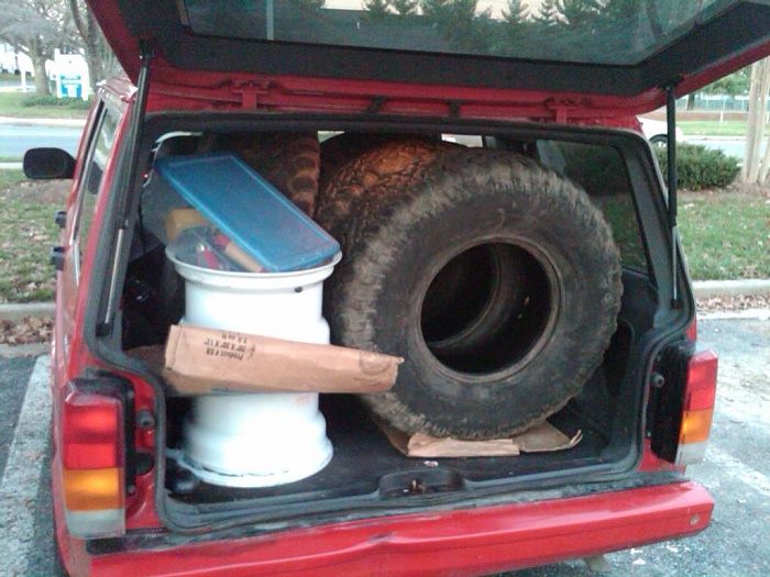 How Strong Is Your Jeep?-20111125_3.jpg