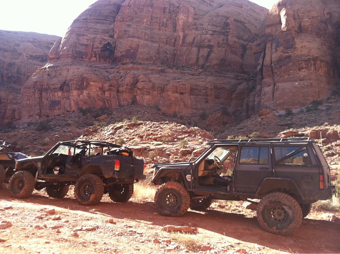 What did you do to your Cherokee today?-image-3065387683.jpg