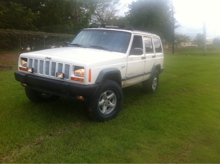 What did you do to your Cherokee today?-image-2540663115.jpg