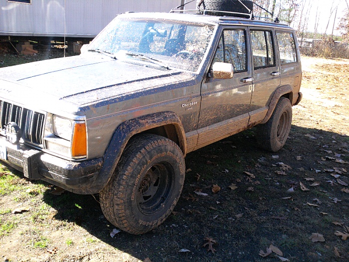 XJ Laredo Club-forumrunner_20111126_220218.jpg