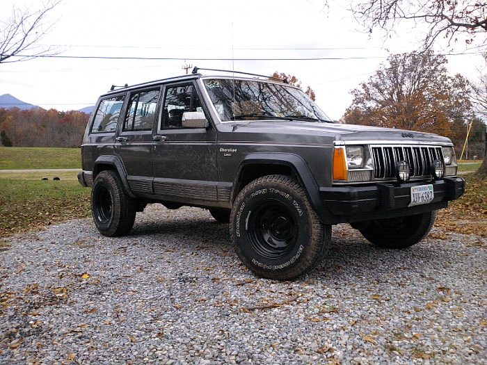 XJ Laredo Club-forumrunner_20111126_220416.jpg