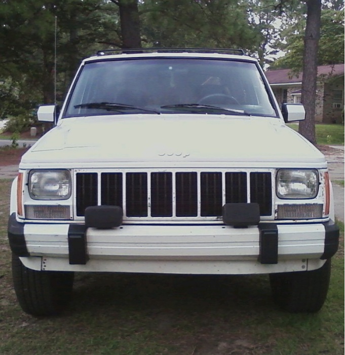 the White xj club-image-4174614454.jpg