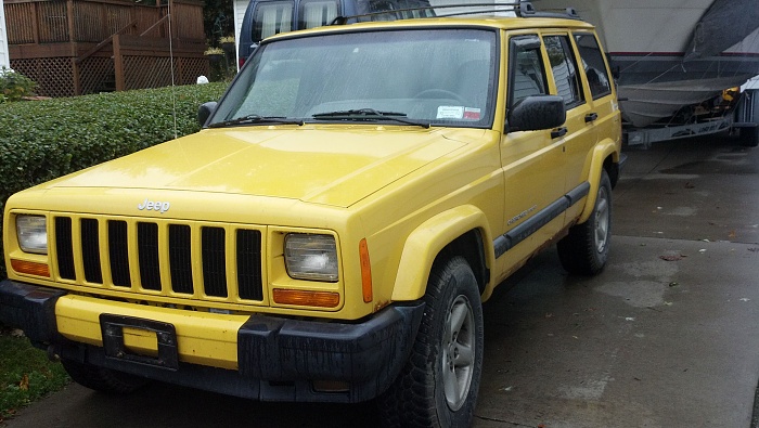 Get a good deal on your jeep?-resizedimage_1318823162211.jpg