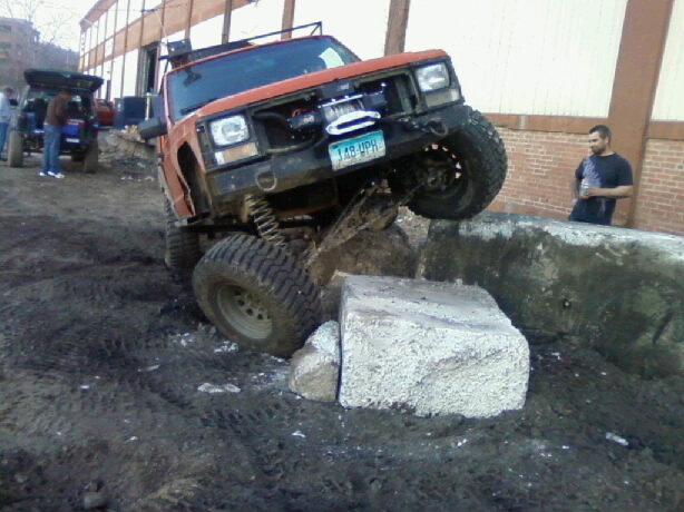 The Official Urban Wheeling Thread-image-2587298225.jpg