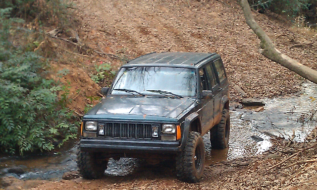 What did you do to your Cherokee today?-forumrunner_20111130_201422.jpg