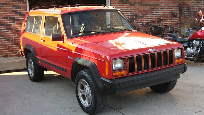 What did you do to your Cherokee today?-033.jpg