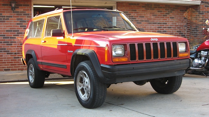 What did you do to your Cherokee today?-034.jpg