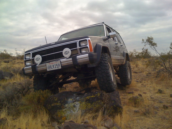 Post up Pictures of your Waggy Xjs(Wagoneer)-img_0195.jpg