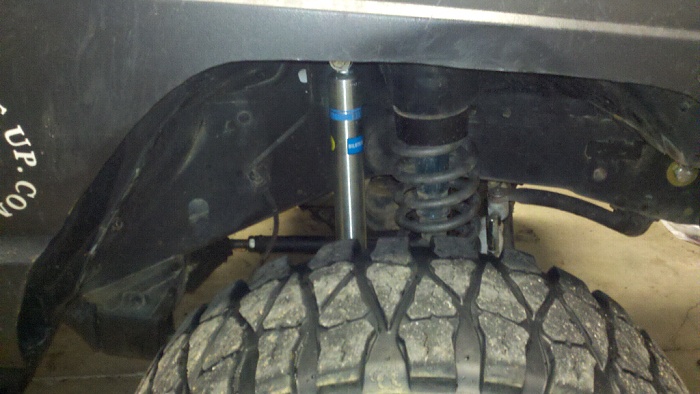 What did you do to your Cherokee today?-forumrunner_20111201_185432.jpg