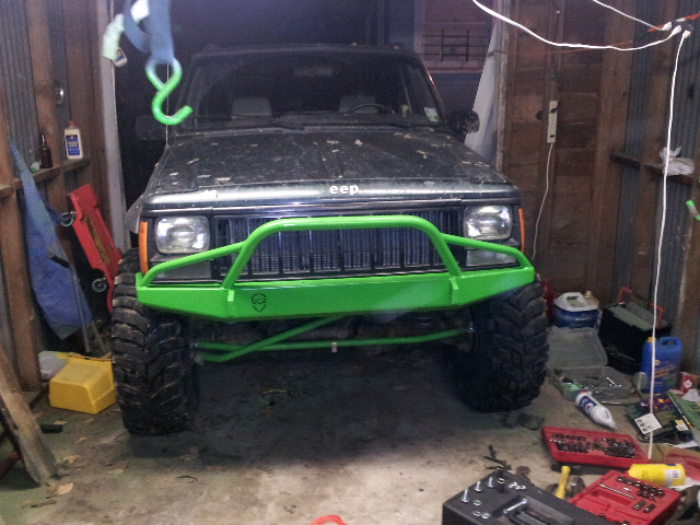 What did you do to your Cherokee today?-forumrunner_20111201_200937.jpg