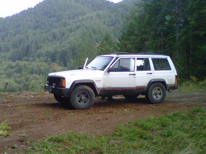 High School XJ Club. sort of.-159.jpg