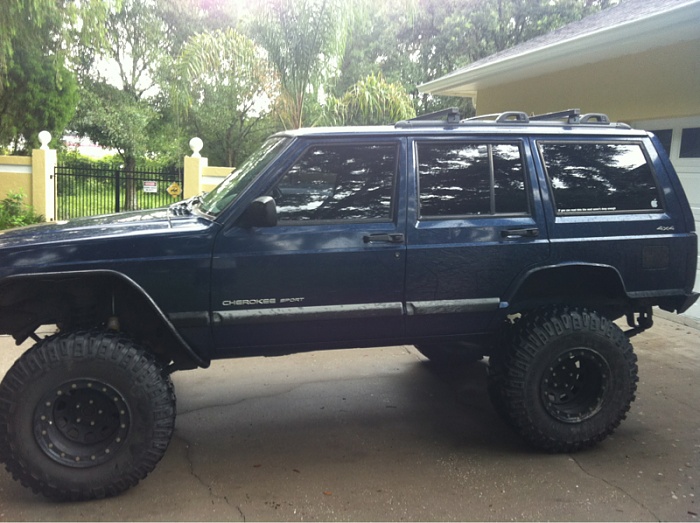 High School XJ Club. sort of.-image-3198842122.jpg