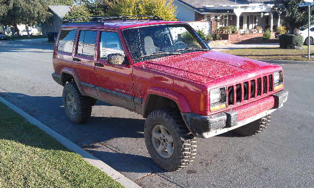 1999 red XJ sport-forumrunner_20111201_211201.jpg