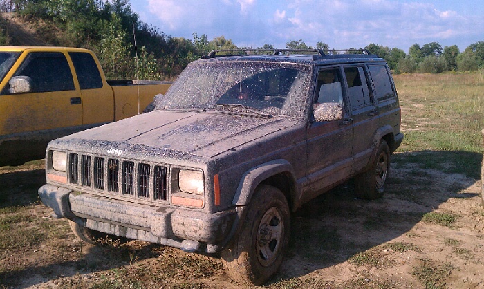 High School XJ Club. sort of.-forumrunner_20111202_001600.jpg