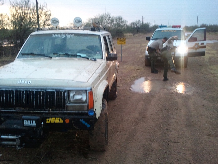 New &quot;you know you drive an xj when&quot;-forumrunner_20111202_130422.jpg