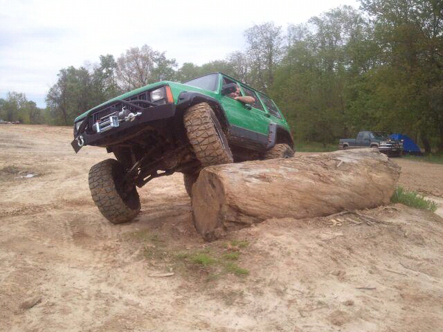 XJ Picture Game!-forumrunner_20111203_161152.jpg