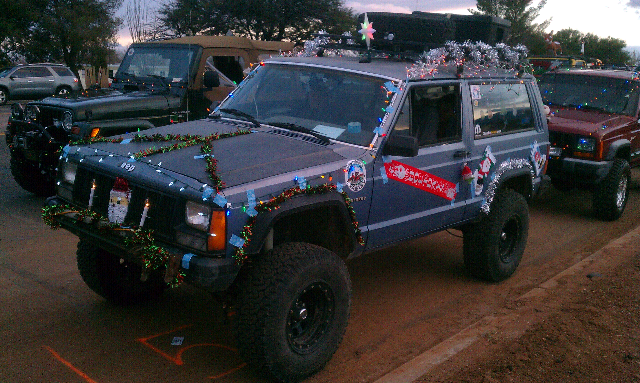 What did you do to your Cherokee today?-forumrunner_20111203_230305.jpg