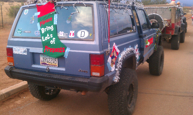 What did you do to your Cherokee today?-forumrunner_20111203_230328.jpg