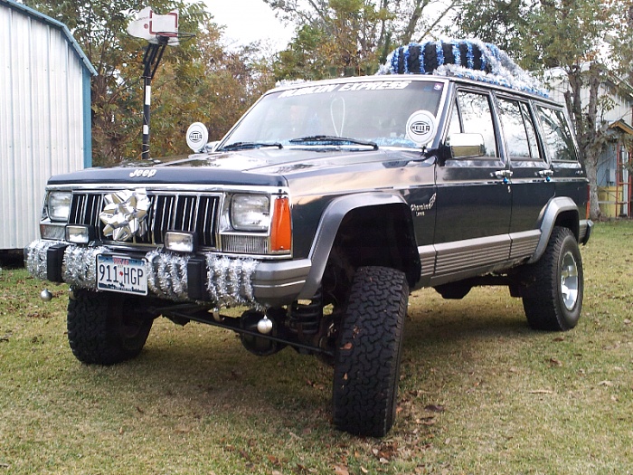 What did you do to your Cherokee today?-forumrunner_20111204_141513.jpg