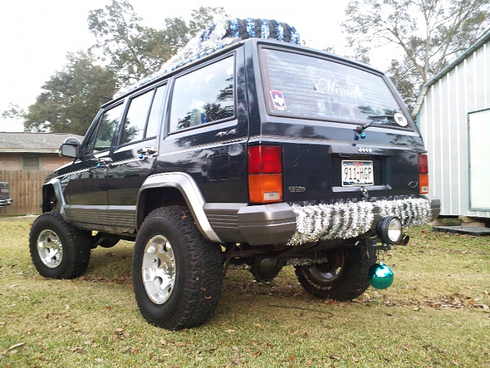 What did you do to your Cherokee today?-forumrunner_20111204_141607.jpg