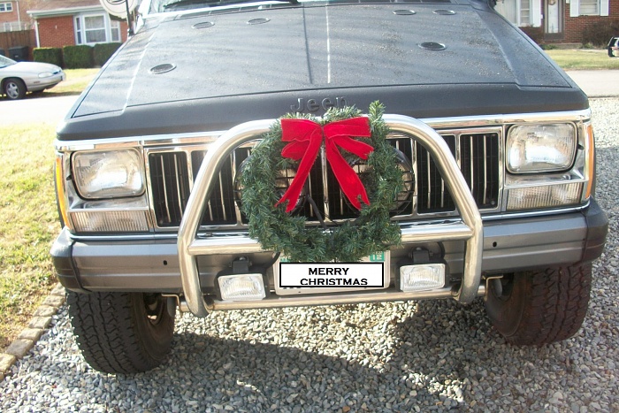 What did you do to your Cherokee today?-030.jpg