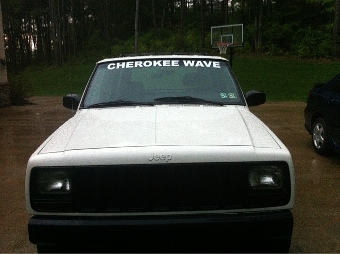 The Cherokee Wave-image-1301391482.jpg