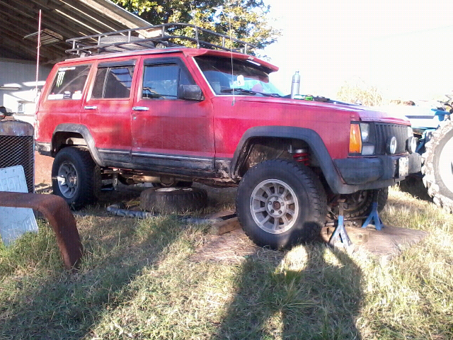 What did you do to your Cherokee today?-forumrunner_20111207_183315.jpg