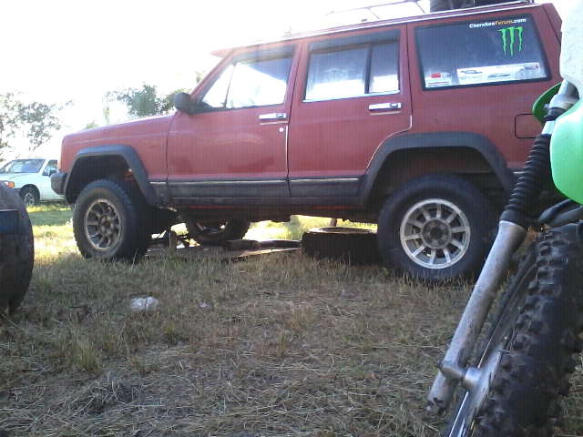 What did you do to your Cherokee today?-forumrunner_20111207_183352.jpg