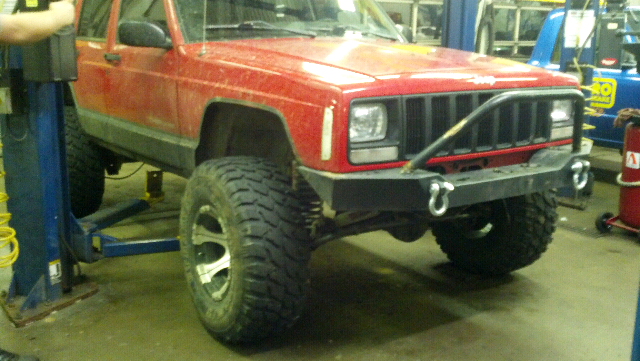 What did you do to your Cherokee today?-forumrunner_20111207_184810.jpg