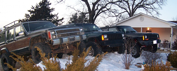 Post up Pictures of your Waggy Xjs(Wagoneer)-3-xjs-front.jpg