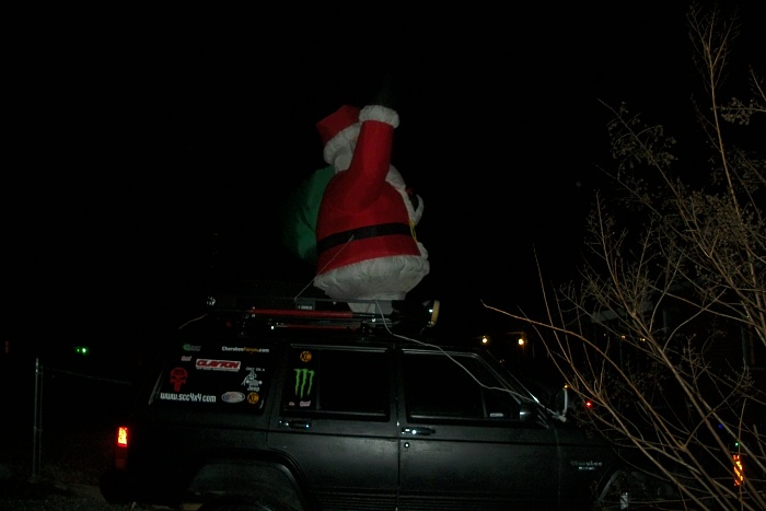 What did you do to your Cherokee today?-xmas-jeep-018.jpg