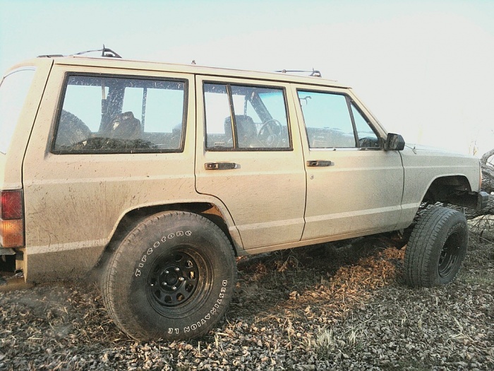 XJ Picture Game!-flexin-log.jpg