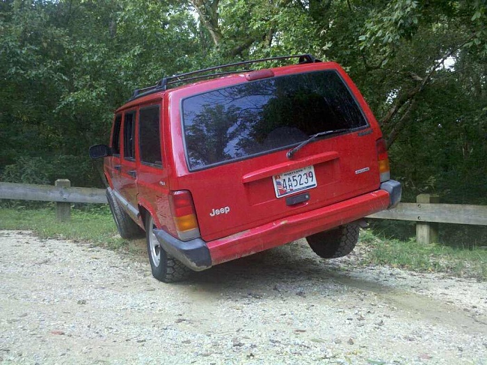 XJ Picture Game!-20110829x3.jpg