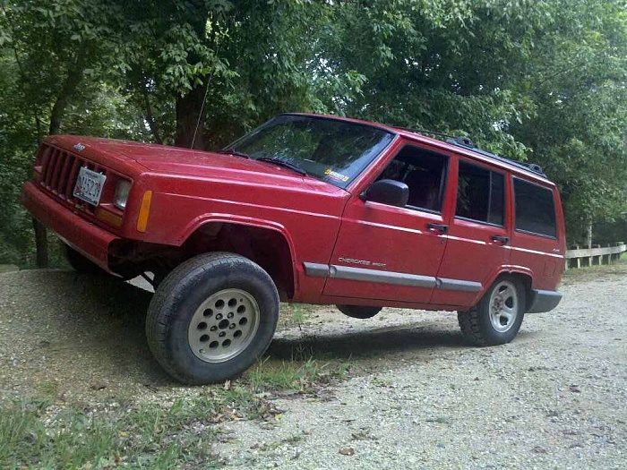 XJ Picture Game!-20110829x1.jpg