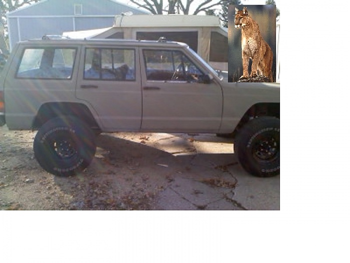 XJ Picture Game!-jeep-tan-2.jpg