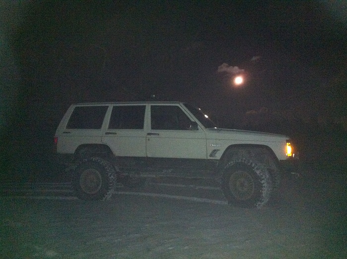 What did you do to your Cherokee today?-img_0119.jpg