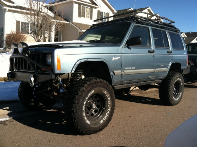 What did you do to your Cherokee today?-img_2229.jpg