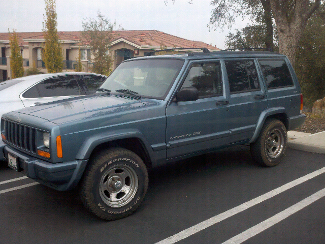 Things not to say to an xj owner-forumrunner_20111211_073158.jpg