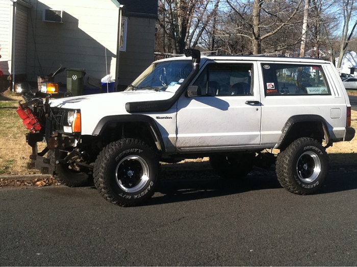 What did you do to your Cherokee today?-image-964223162.jpg