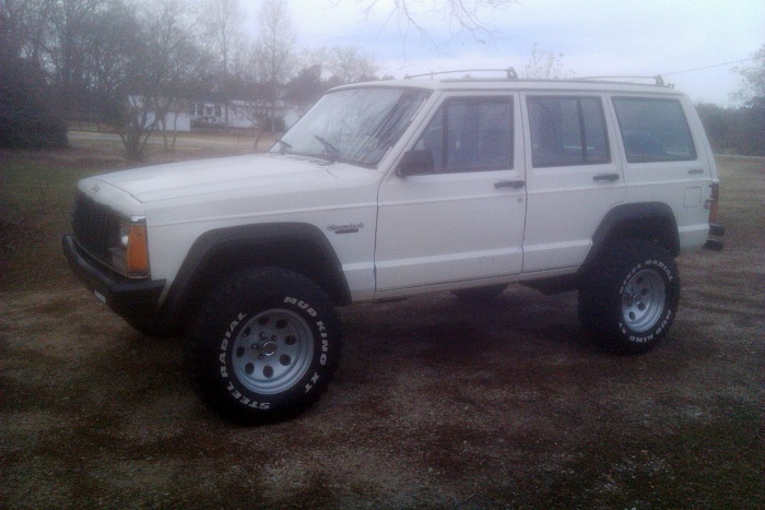 the White xj club-imag0109.jpg